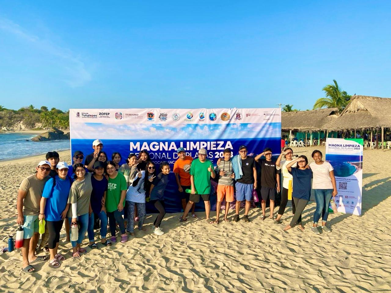 Responsabilidad Social